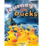 Literacy Network Middle Primary Mid Topic8:Journey of the Ducks