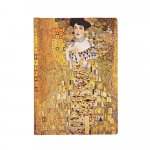 KLIMTS 100TH ANNIVERSARY PORTRAIT OF ADE