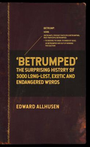 Betrumped