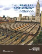 urban rail development