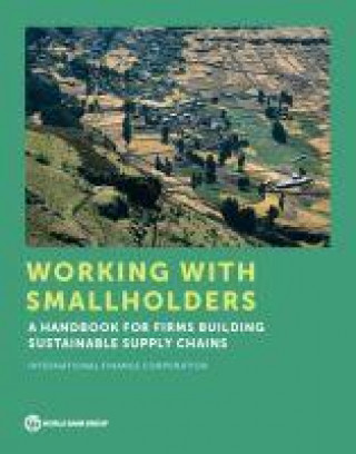 Working with smallholders