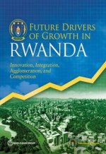 Future drivers of growth in Rwanda
