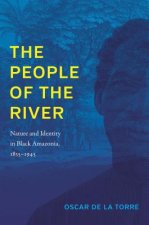 People of the River