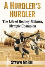 Hurdler's Hurdler