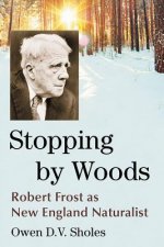 Stopping by Woods