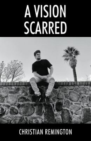 Vision Scarred
