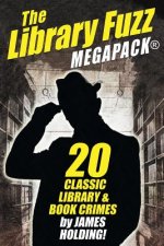 Library Fuzz MEGAPACK(R)