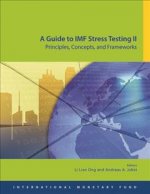 Guide to IMF Stress Testing II