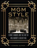 MGM Style