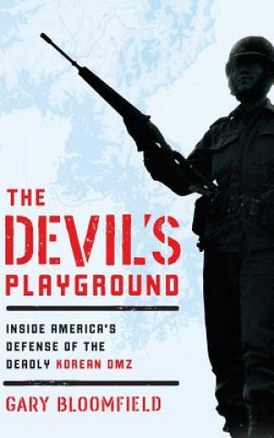 Devil's Playground