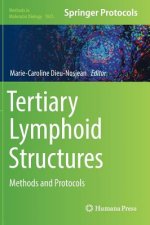 Tertiary Lymphoid Structures