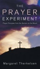 Prayer Experiment