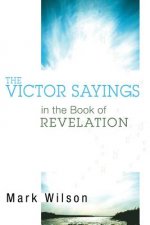 Victor Sayings in the Book of Revelation