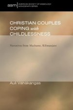 Christian Couples Coping with Childlessness