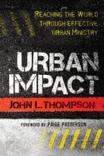 Urban Impact