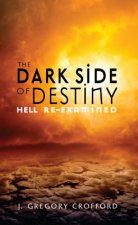 Dark Side of Destiny