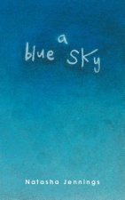 Blue Sky