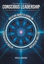 Inner Journey to Conscious Leadership