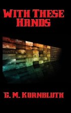 With These Hands