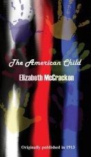 American Child