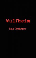 Wulfheim