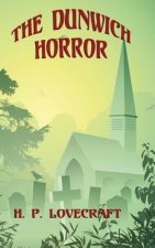 Dunwich Horror