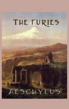Furies