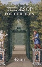 Sop for Children