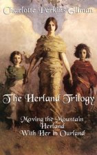 Herland Trilogy