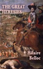 Great Heresies