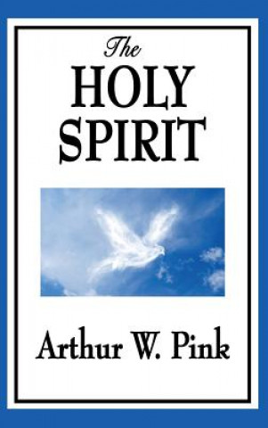 Holy Spirit