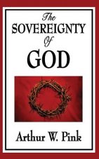 Sovereignty of God