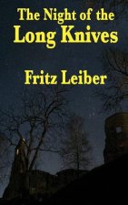 Night of the Long Knives