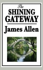 Shining Gateway