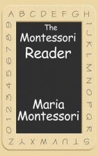 Montessori Reader
