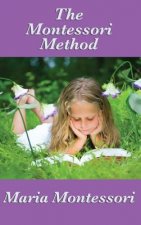 Montessori Method