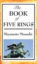 Book of Five Rings