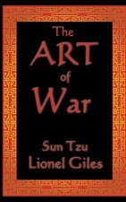 Art of War
