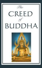 Creed of Buddha