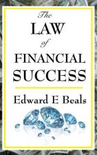 Law of Financial Success