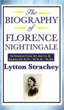 Biography of Florence Nightingale