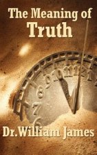 Meaning of Truth