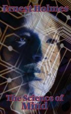 Science of Mind