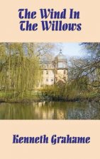 Wind in the Willows