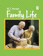 Family Life