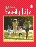 Family Life