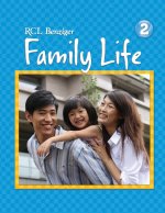 Family Life