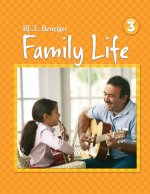 Family Life