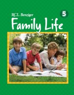 Family Life
