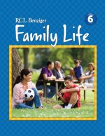 Family Life